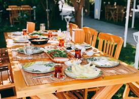 L Onda Oda Bodrum 3