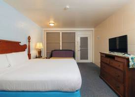 Waikiki Heritage Hotel 4