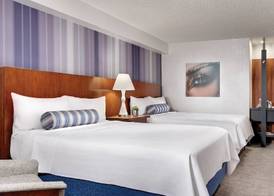 Luxor 5