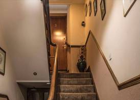 Glendower 4
