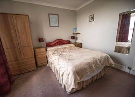 Glendower 5