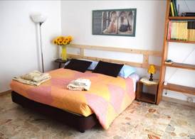 B&B Magenta 3