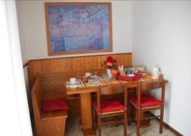 B&B Magenta 4