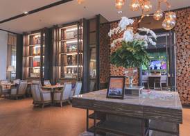 Sheraton Hua Hin Resort & Spa 5