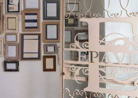 Epavli Boutique Luxury Suites 2