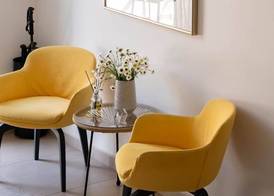 Epavli Boutique Luxury Suites 4