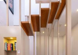 Epavli Boutique Luxury Suites 5