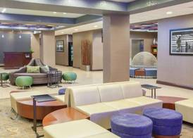 Wyndham Garden Elk Grove Village - O'Hare 2