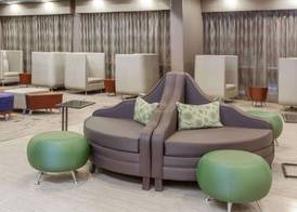 Wyndham Garden Elk Grove Village - O'Hare 3