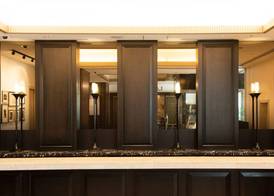 Mitsui Garden Hotel Shiodome Italia-gai - Tokyo 5