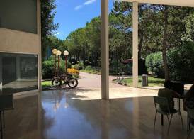 Club del Sole Marina Julia Family Collection 2