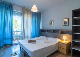 Club del Sole Marina Julia Family Collection 3