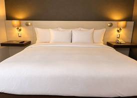 Sol de Oro Hotel & Suites 3