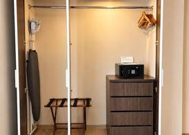 Sol de Oro Hotel & Suites 4
