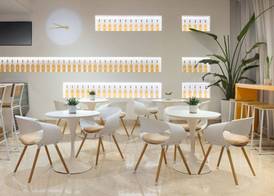 MB Hotel, Trademark Collection by Wyndham 5