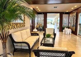 Hotel Lord Pierre 2