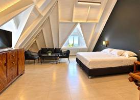 Hotel Lord Pierre 5