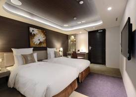 Noa - Stay Yanping 3