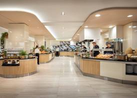 Isabella Island Resort Valamar Collection 4* 4