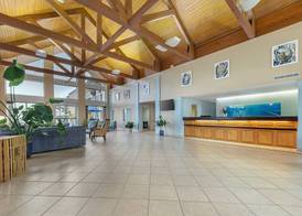 Bluegreen Vacations Hammocks at Marathon, Ascend Collection Resort 3