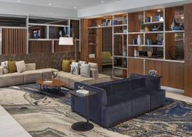 Hyatt Place New York City - Times Square 2