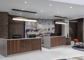Hyatt Place New York City - Times Square 3