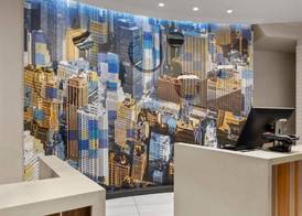 Hyatt Place New York City - Times Square 4