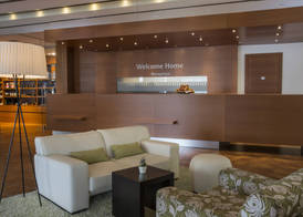 Apartments Spa Resort Styria- ADULTS ONLY 2