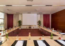 Apartments Spa Resort Styria- ADULTS ONLY 3