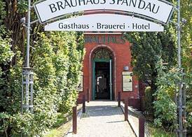 Brauhaus in Spandau 3