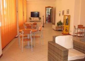 Tourist Residence 3