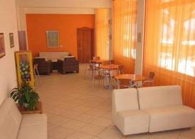 Tourist Residence 4