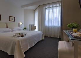 Continental Terme Hotel 2