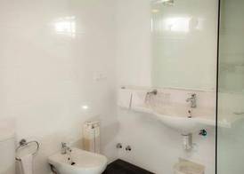 Hotel Maycar 3