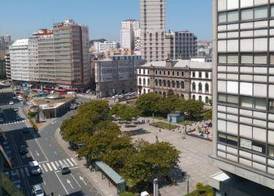 Hotel Maycar 4