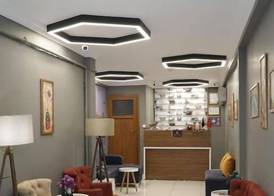 Tavra hotel 4