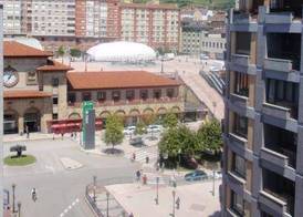 Favila Oviedo 4