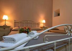 B&B Rabaté 5