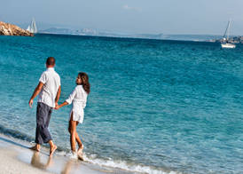 Grand Hotel Resort&SPA Ma&Ma - Adults Only 2
