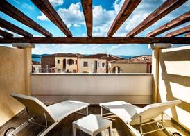 Grand Hotel Resort&SPA Ma&Ma - Adults Only 3