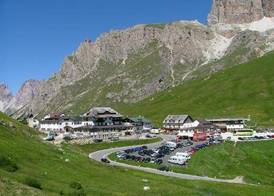 Hotel Savoia 3