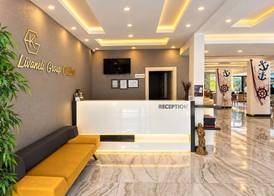 Livaneli Boutique Otel 2