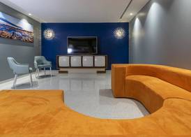 Juliana Hotel Cannes 5