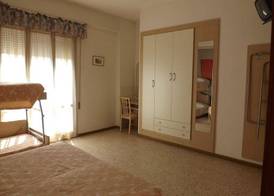 Hotel Desiree 2