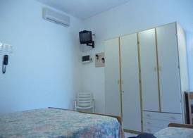 Hotel Desiree 3