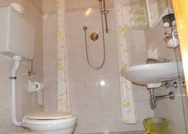 Hotel Desiree 4