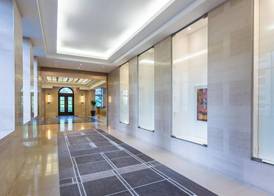 Avani Metropolis Auckland Residences 2