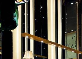 Paco Hotel Tianpingjia Metro Guangzhou 5