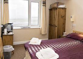 Westleigh B&B 2
