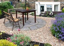Westleigh B&B 4